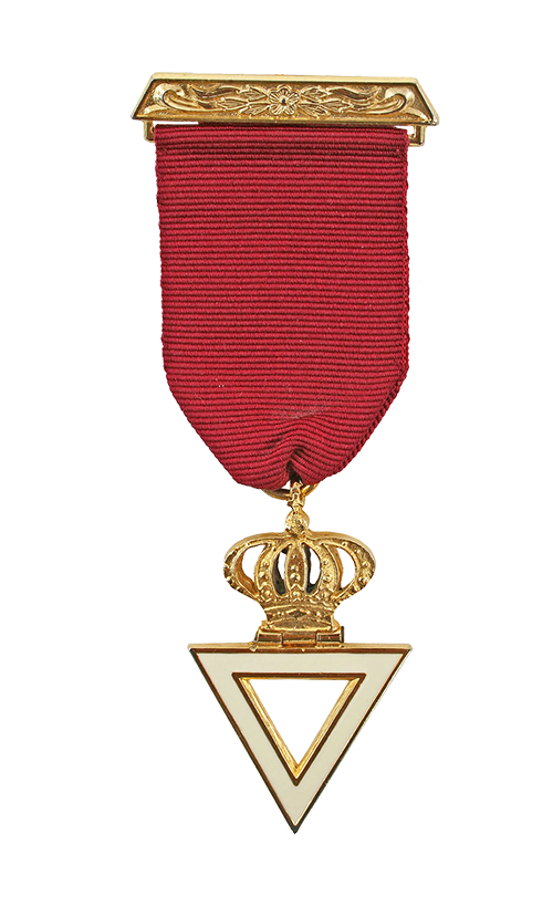 rsm breats jewel 500px