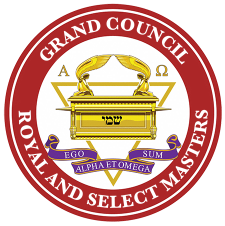rsm emblem 225px