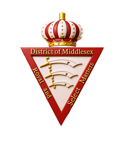 sidebar logo 400px